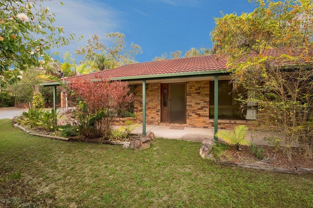 116-120 Thylungra Road, Park Ridge South QLD 4125, Park Ridge South - Thumbnail 2