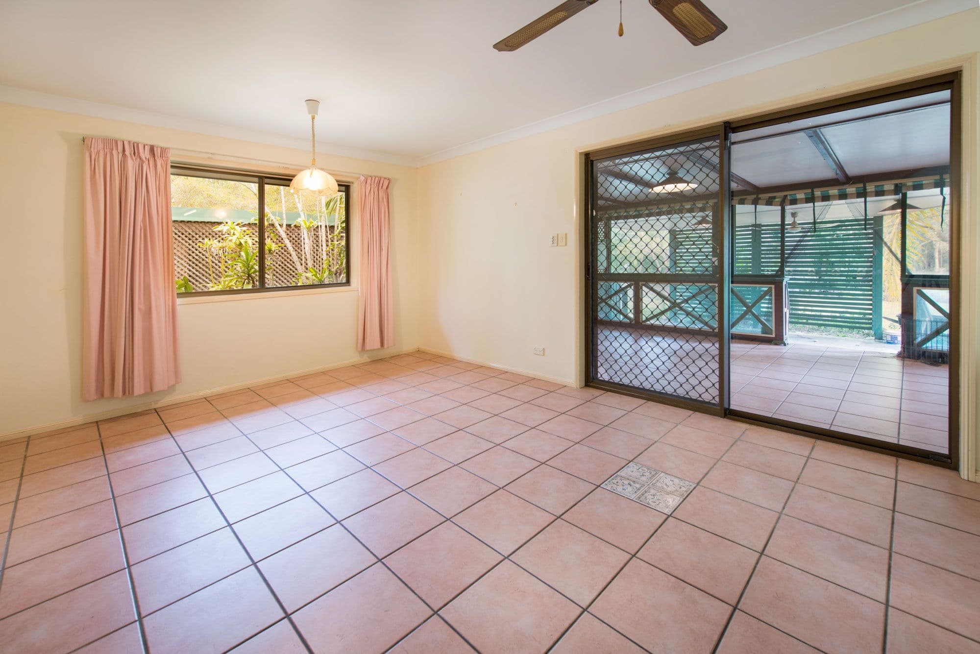 116-120 Thylungra Road, Park Ridge South QLD 4125, Park Ridge South - Thumbnail 3