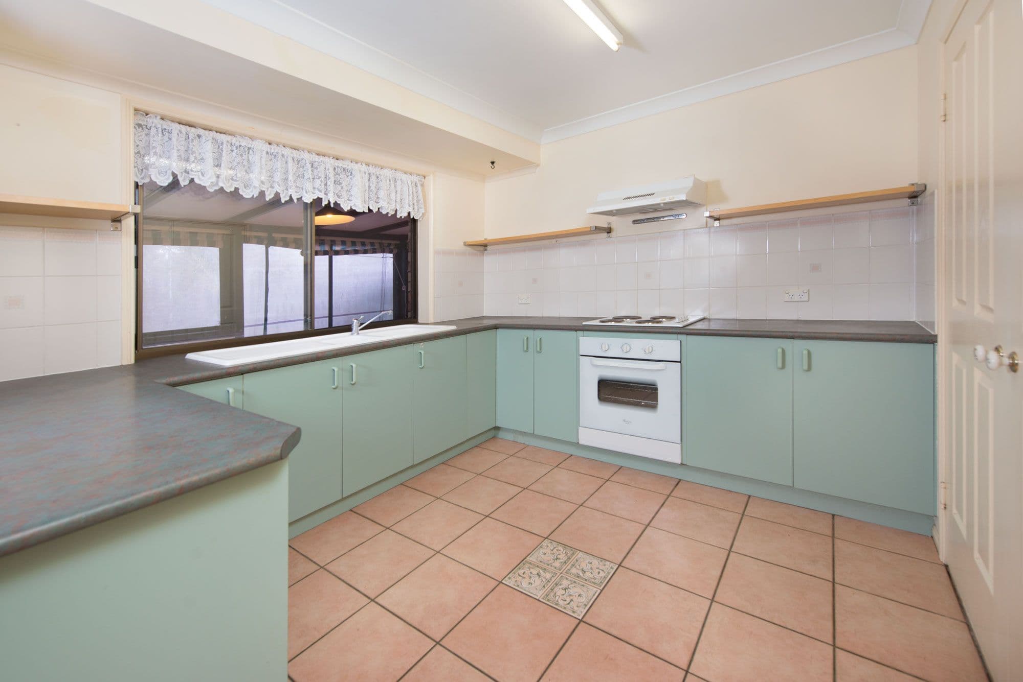 116-120 Thylungra Road, Park Ridge South QLD 4125, Park Ridge South - Thumbnail 4