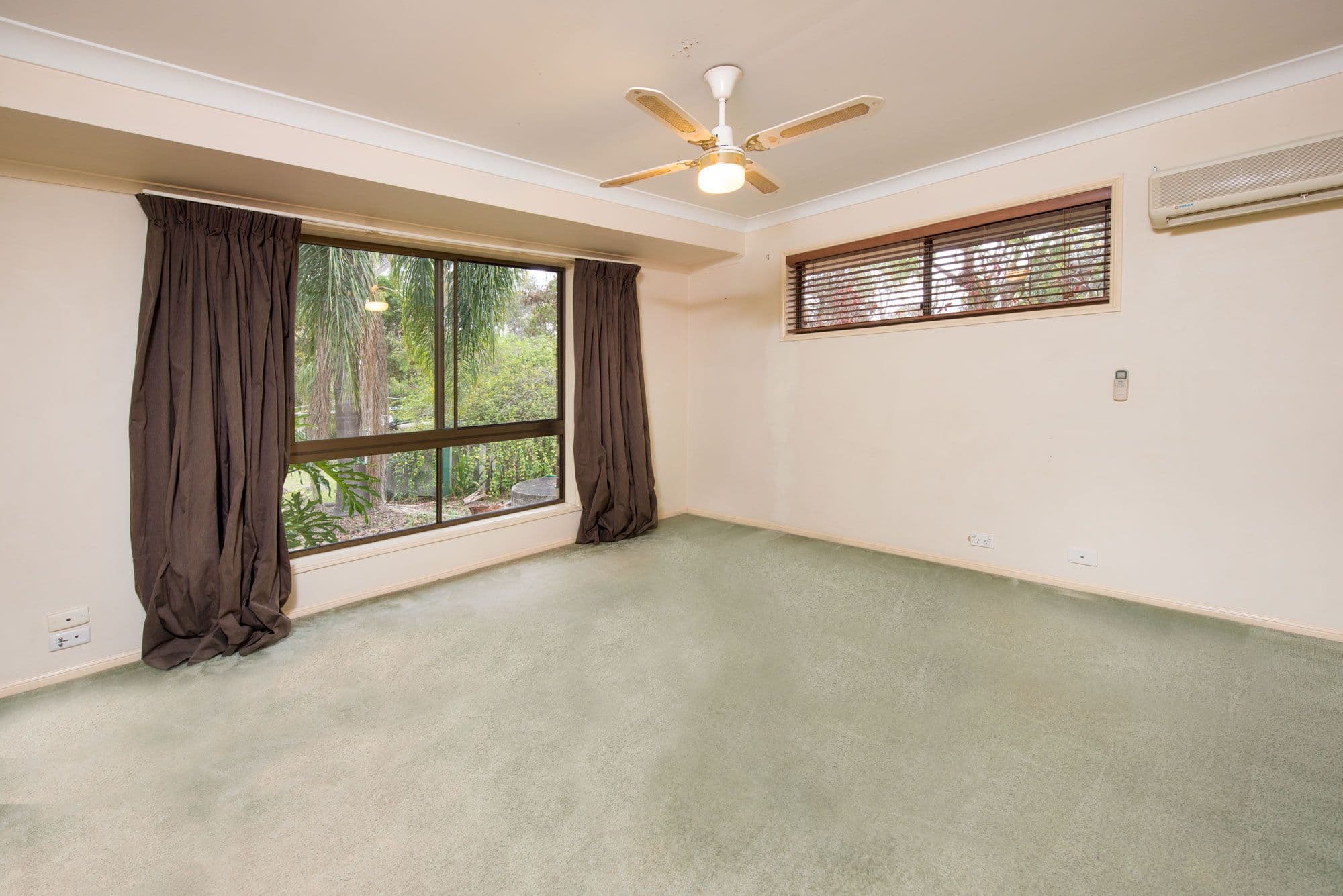 116-120 Thylungra Road, Park Ridge South QLD 4125, Park Ridge South - Thumbnail 5