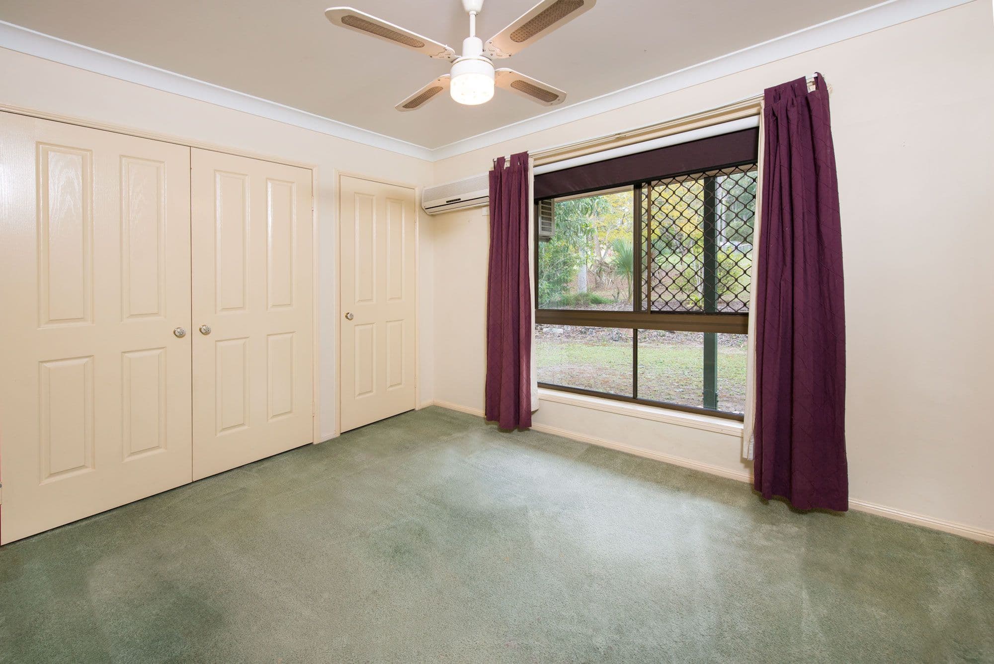 116-120 Thylungra Road, Park Ridge South QLD 4125, Park Ridge South - Thumbnail 6