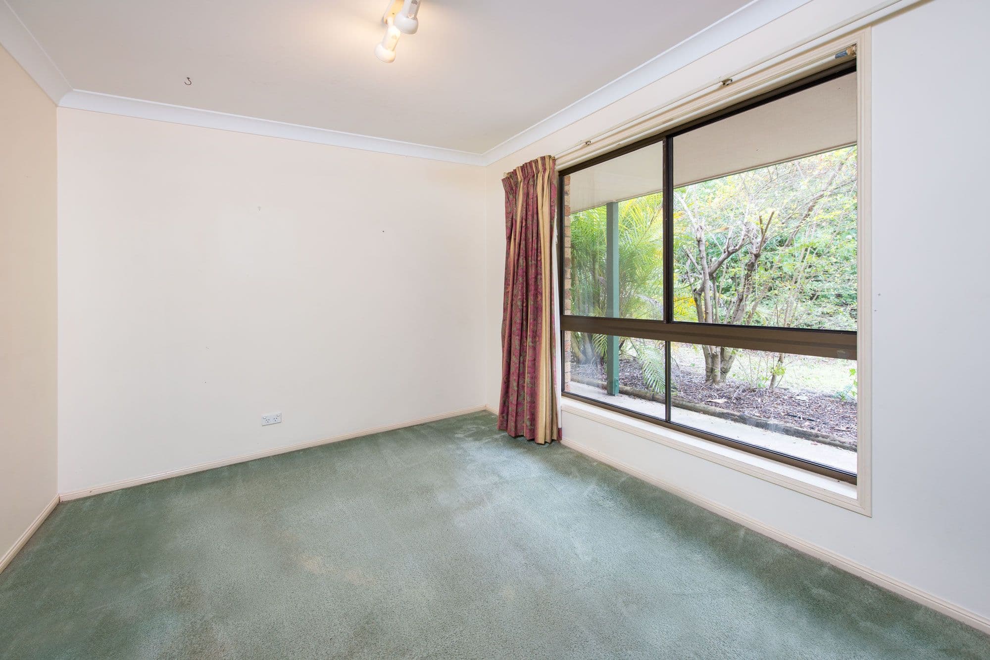 116-120 Thylungra Road, Park Ridge South QLD 4125, Park Ridge South - Thumbnail 7