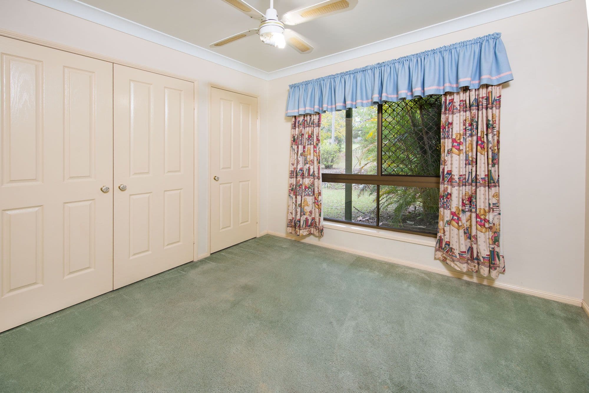 116-120 Thylungra Road, Park Ridge South QLD 4125, Park Ridge South - Thumbnail 8