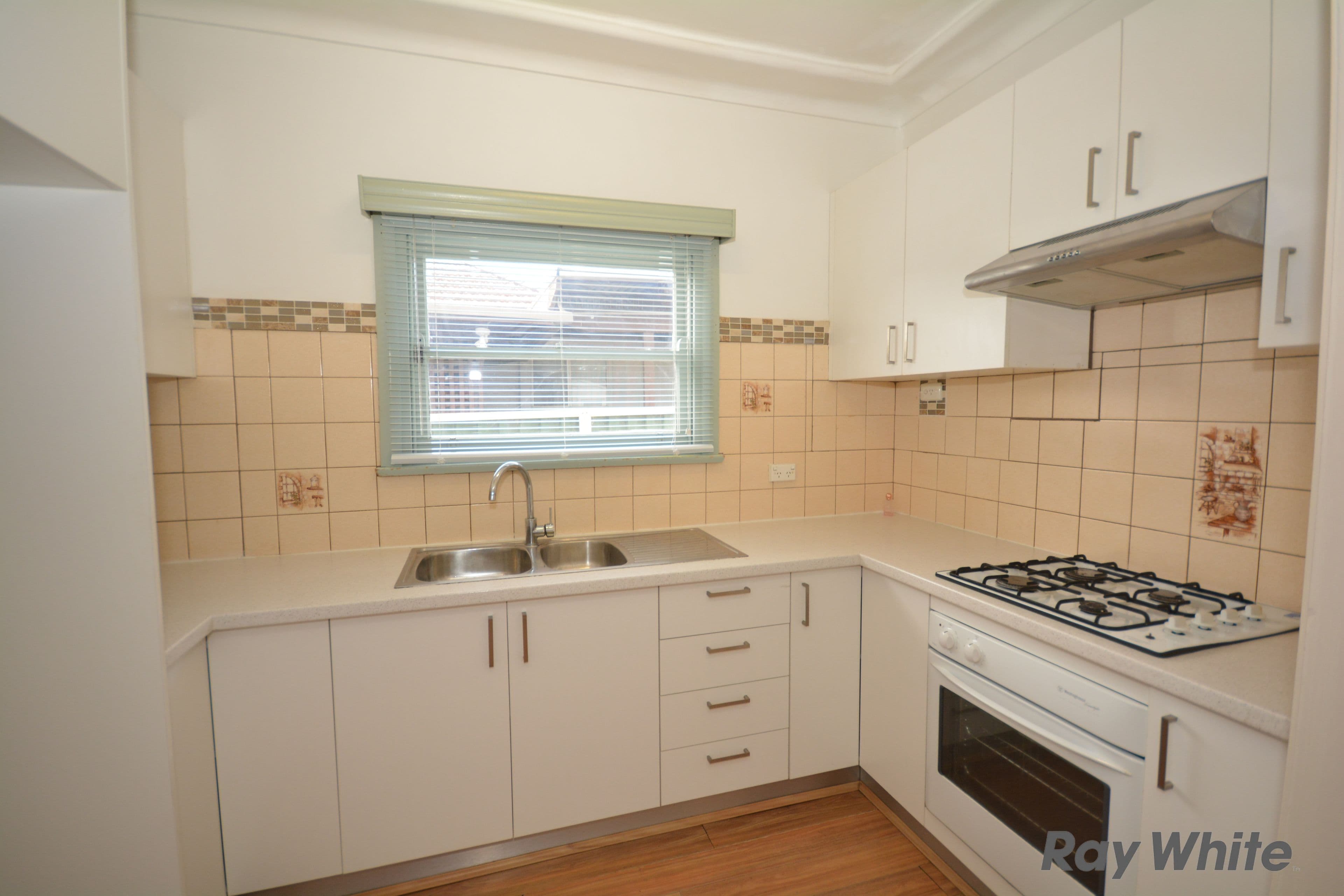 20 Warialda Street, Merrylands NSW 2160, Merrylands West - Thumbnail 2