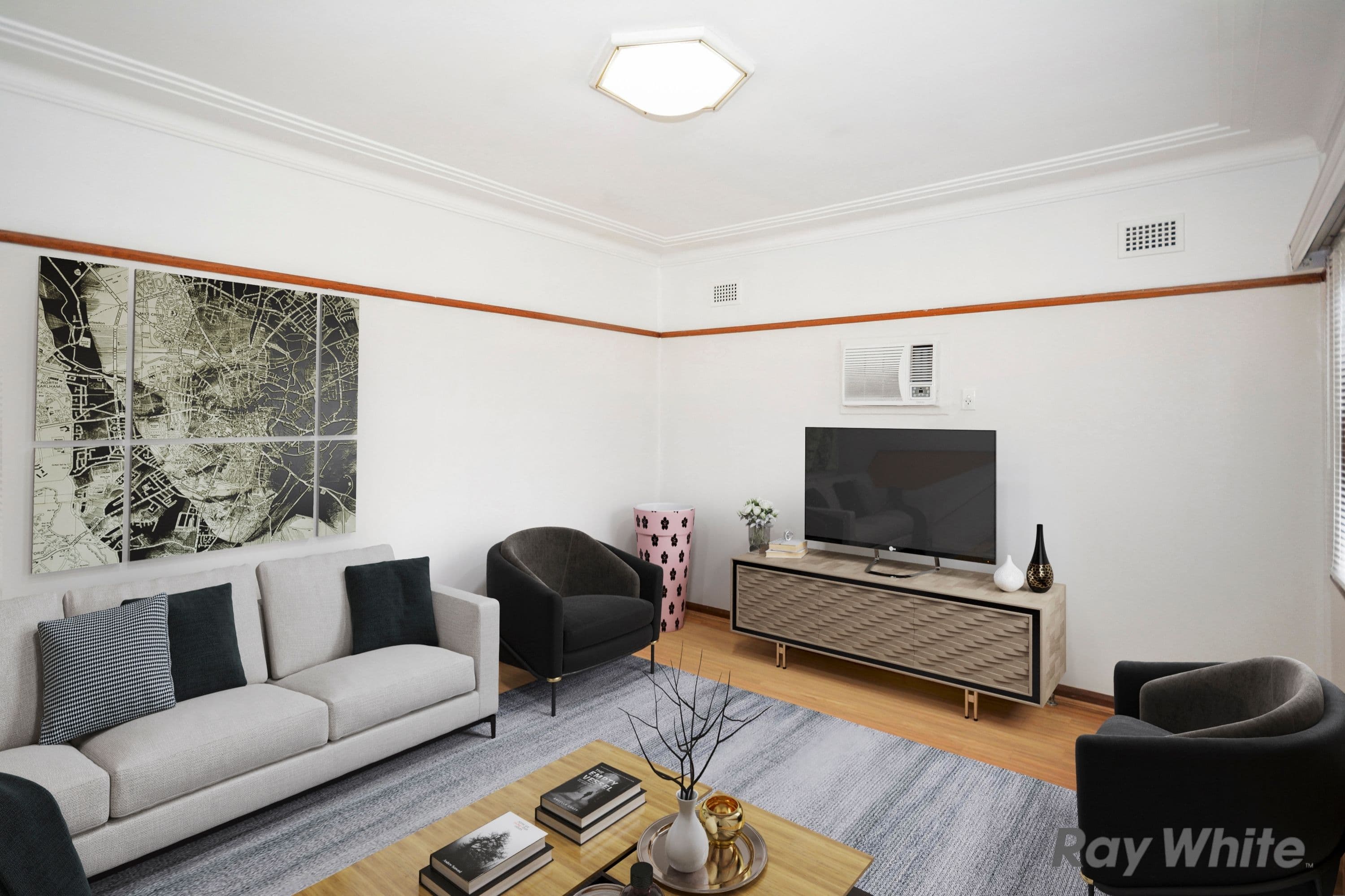 20 Warialda Street, Merrylands NSW 2160, Merrylands West - Thumbnail 4