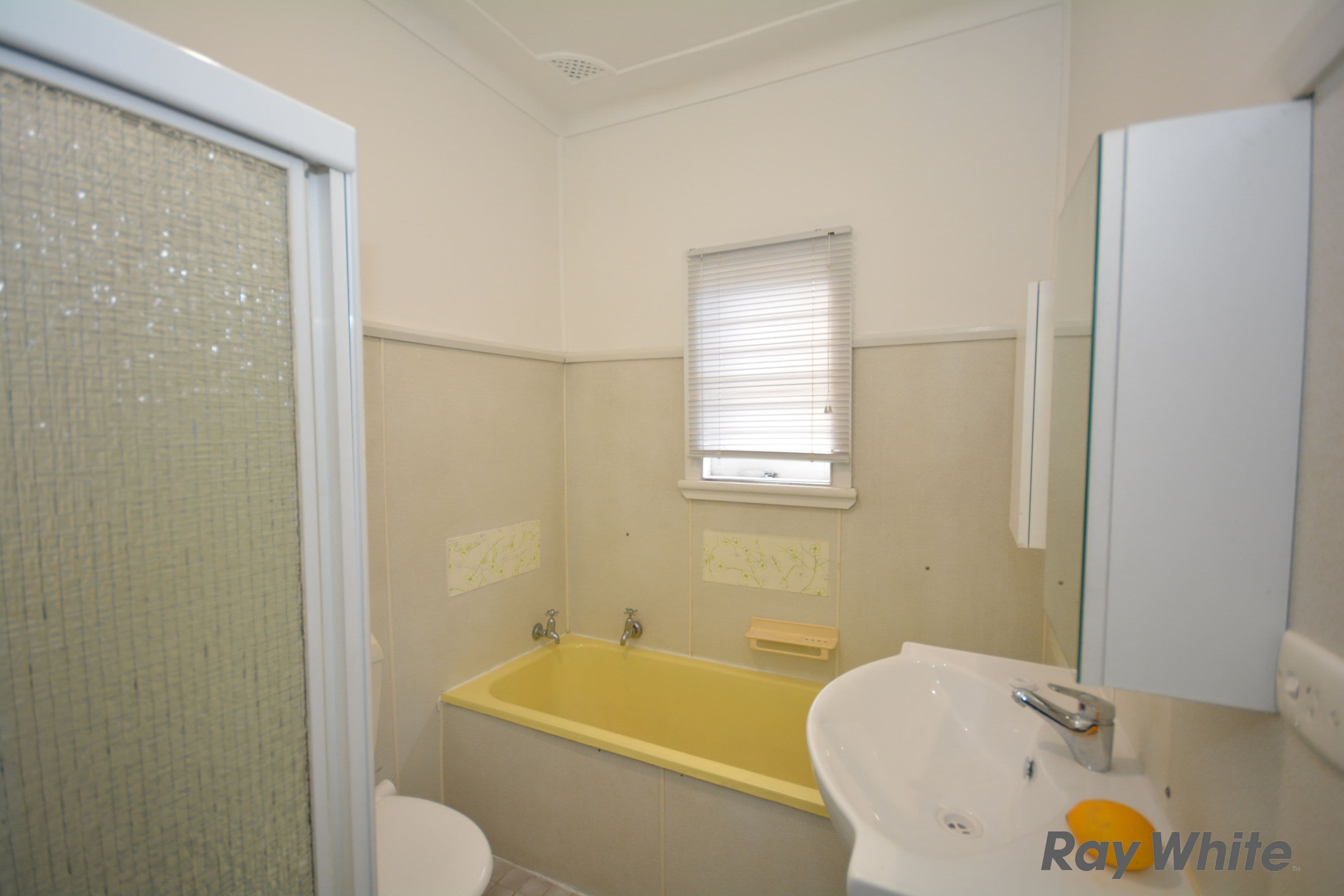 20 Warialda Street, Merrylands NSW 2160, Merrylands West - Thumbnail 8