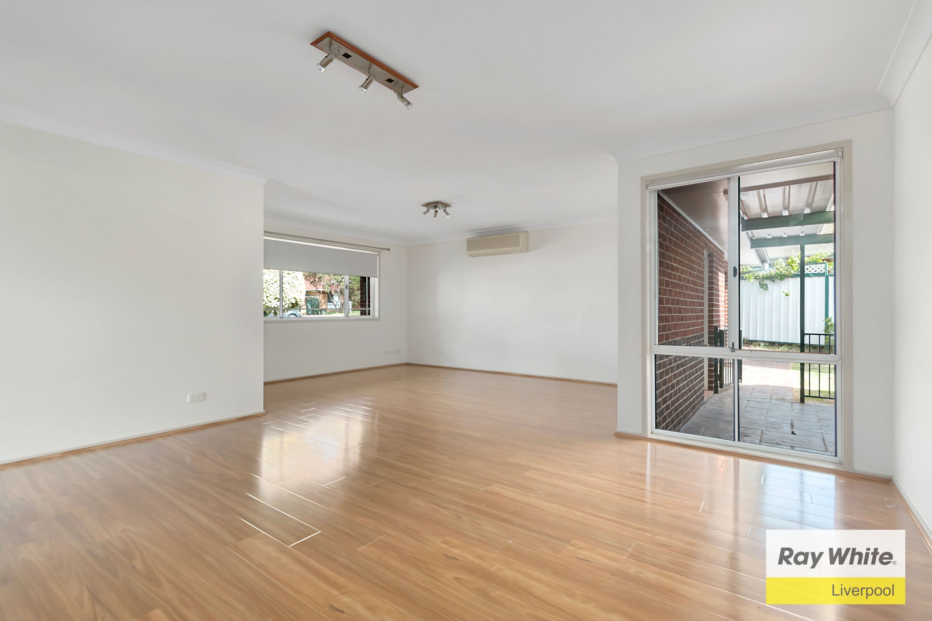21 Mackellar Street, Casula - Thumbnail 5