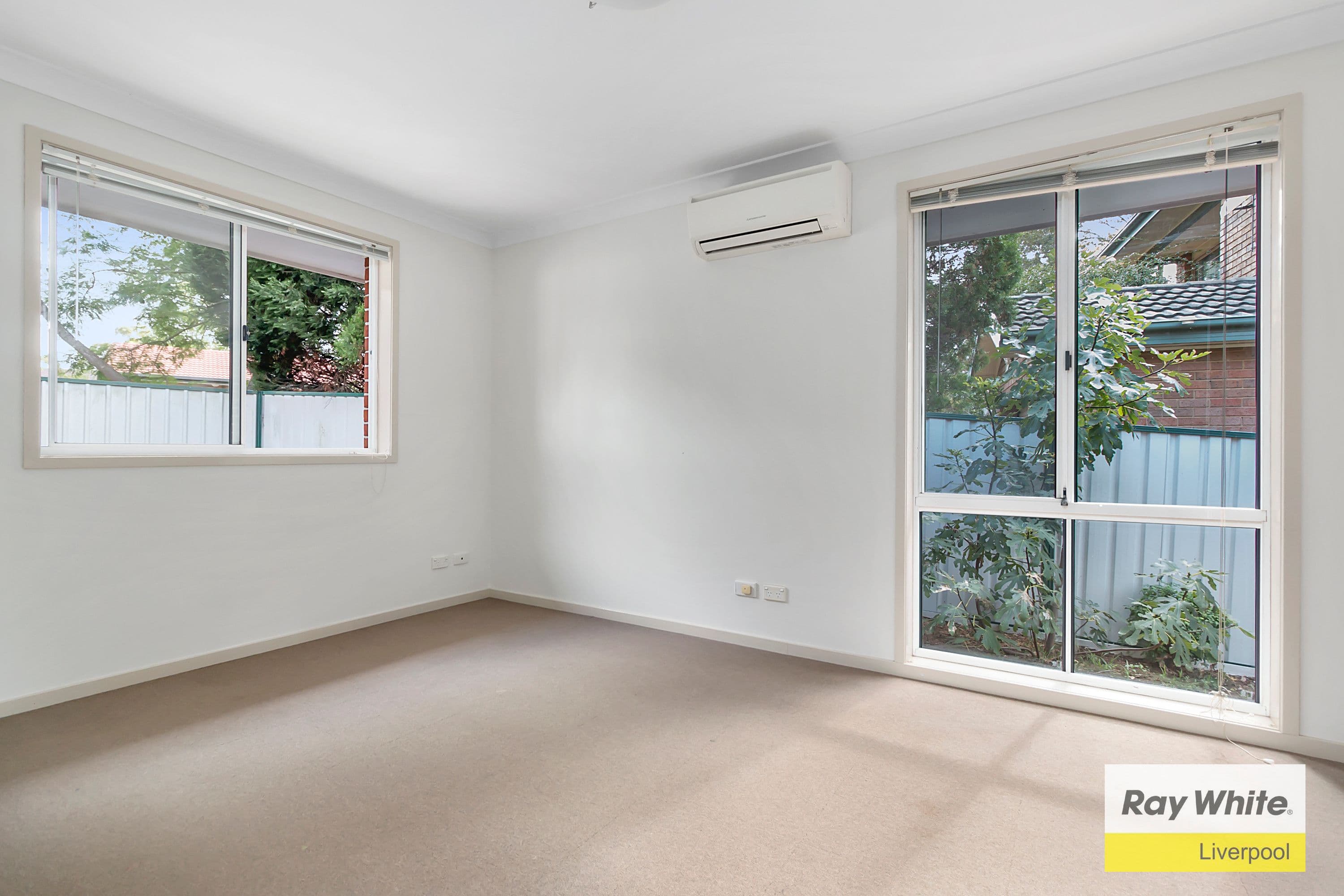 21 Mackellar Street, Casula - Thumbnail 6