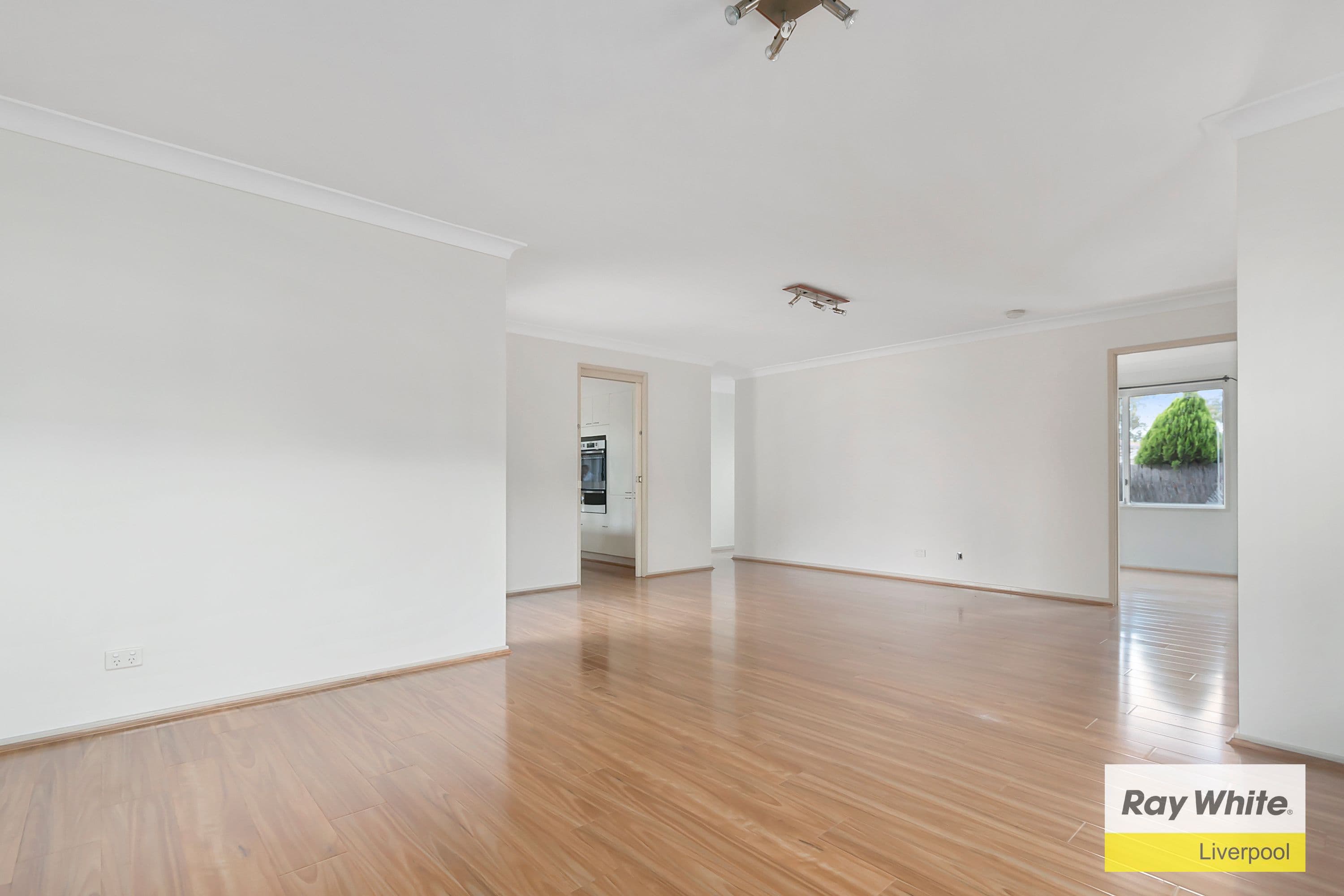 21 Mackellar Street, Casula - Thumbnail 8