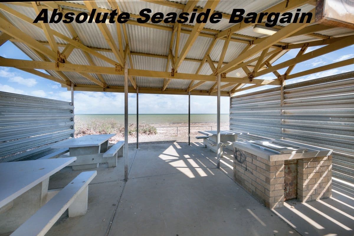 11 First Street, Parham SA 5501, Parham - Image 1