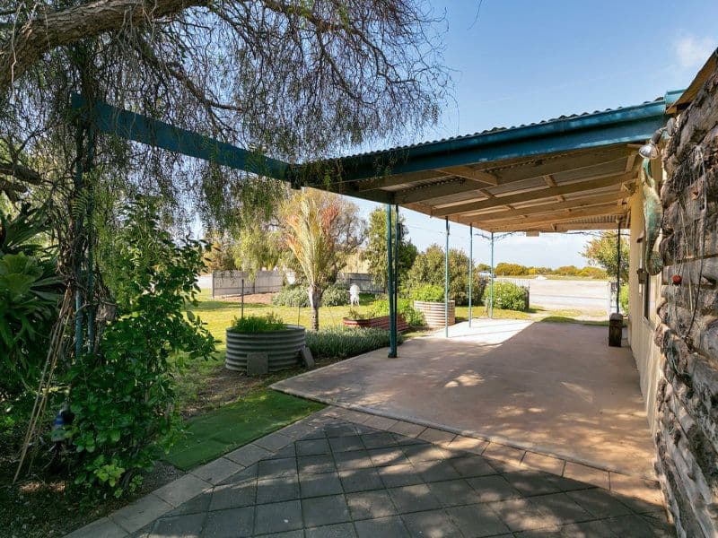 11 First Street, Parham SA 5501, Parham - Thumbnail 2