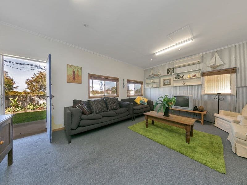 11 First Street, Parham SA 5501, Parham - Thumbnail 4