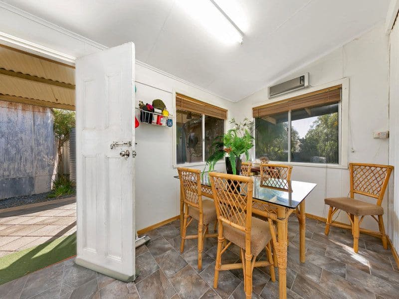 11 First Street, Parham SA 5501, Parham - Thumbnail 5