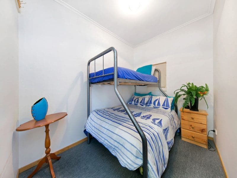 11 First Street, Parham SA 5501, Parham - Thumbnail 6