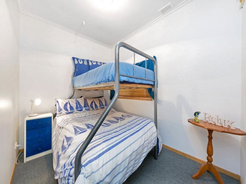 11 First Street, Parham SA 5501, Parham - Thumbnail 7