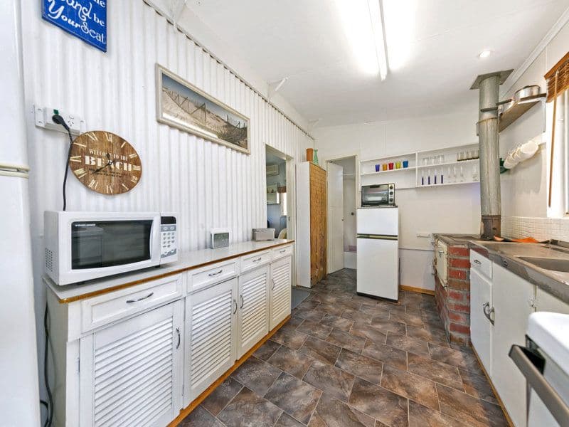 11 First Street, Parham SA 5501, Parham - Thumbnail 8