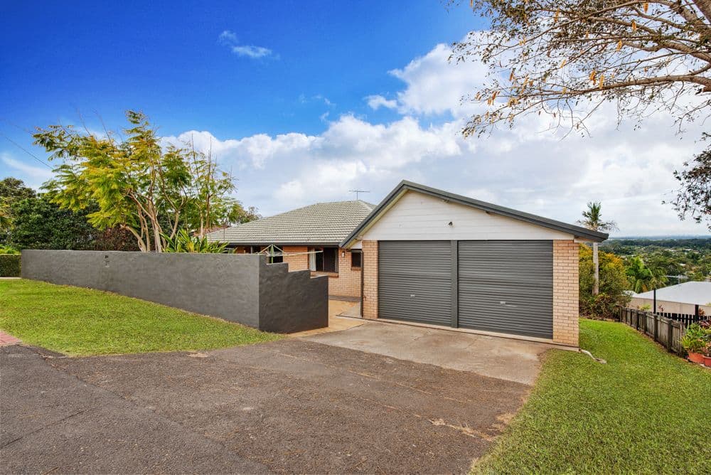 284 Mooloolaba Road, Buderim QLD 4556, Buderim - Image 1