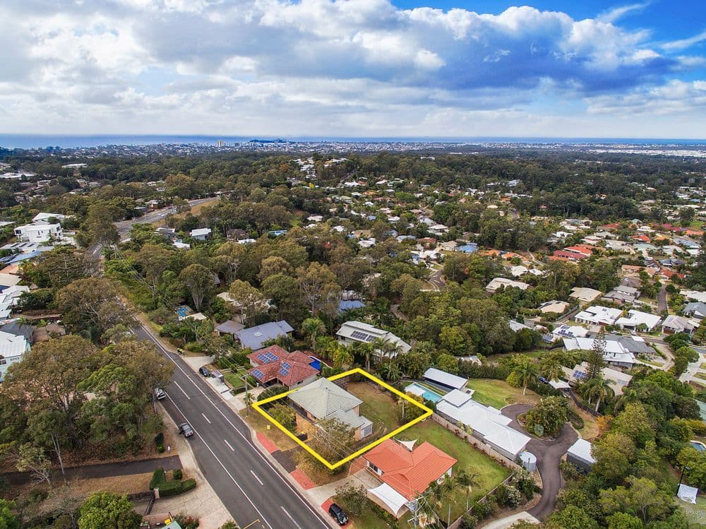 284 Mooloolaba Road, Buderim QLD 4556, Buderim - Thumbnail 2