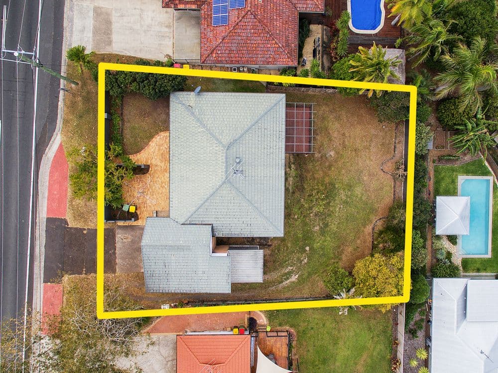 284 Mooloolaba Road, Buderim QLD 4556, Buderim - Thumbnail 3