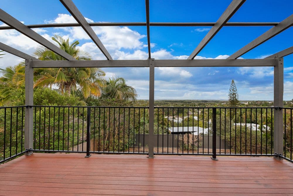 284 Mooloolaba Road, Buderim QLD 4556, Buderim - Thumbnail 4