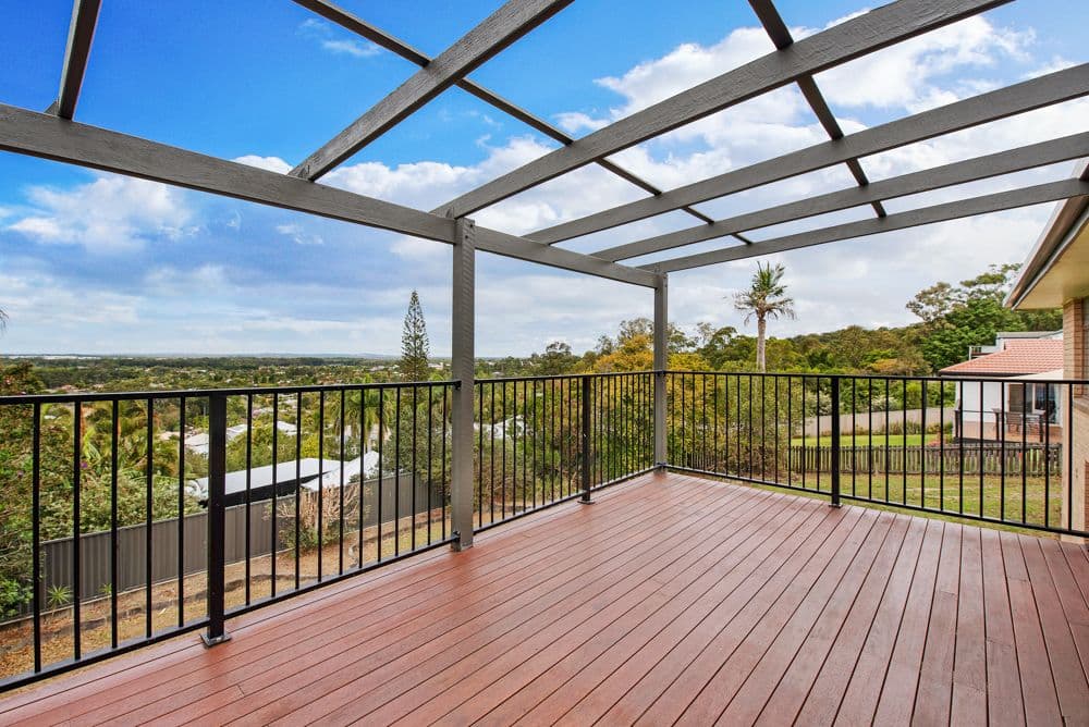 284 Mooloolaba Road, Buderim QLD 4556, Buderim - Thumbnail 5