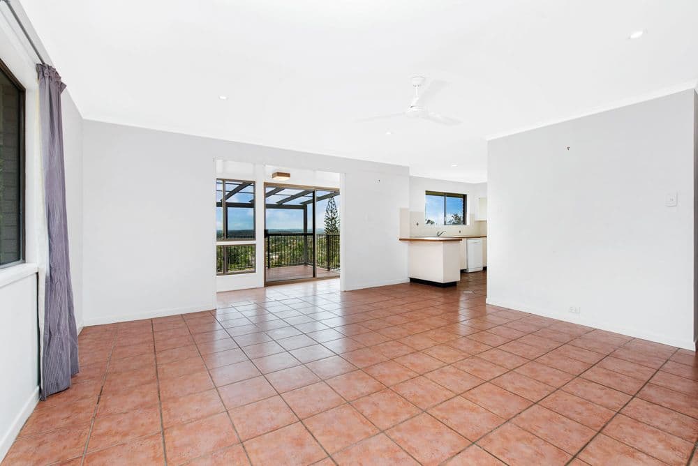 284 Mooloolaba Road, Buderim QLD 4556, Buderim - Thumbnail 6