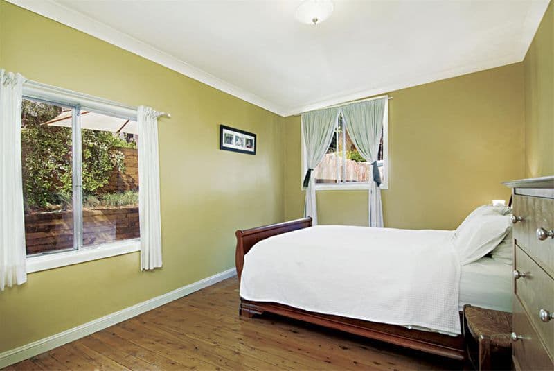 106 The Crescent, HELENSBURGH NSW 2508, Helensburgh - Thumbnail 3