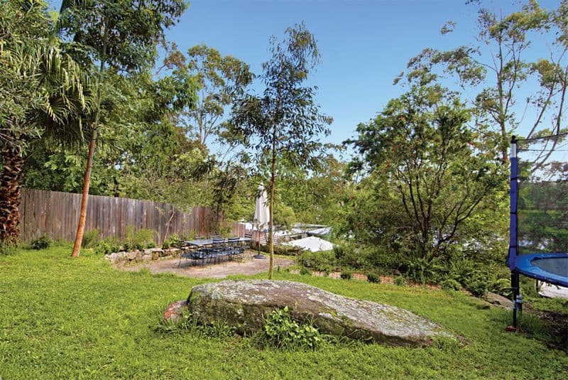 106 The Crescent, HELENSBURGH NSW 2508, Helensburgh - Thumbnail 4