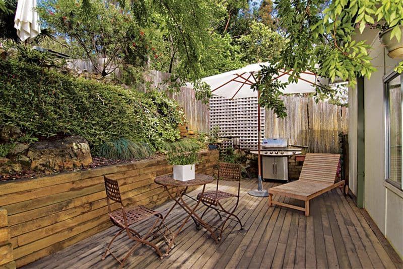 106 The Crescent, HELENSBURGH NSW 2508, Helensburgh - Thumbnail 5