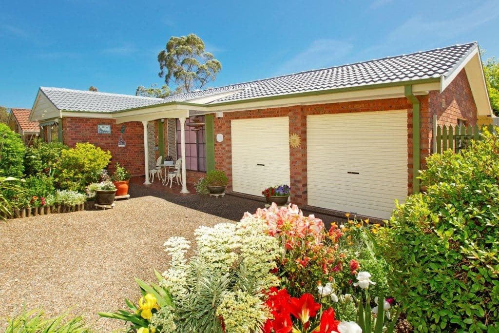 45 Jasmine Drive, BOMADERRY NSW 2541, Bomaderry - Image 1