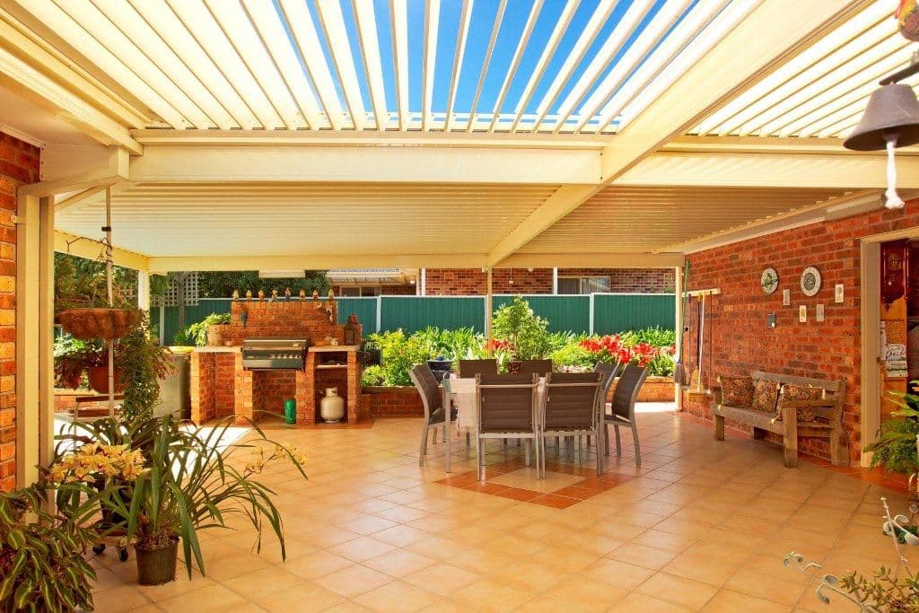 45 Jasmine Drive, BOMADERRY NSW 2541, Bomaderry - Thumbnail 2