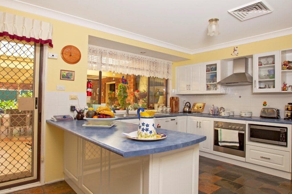 45 Jasmine Drive, BOMADERRY NSW 2541, Bomaderry - Thumbnail 3