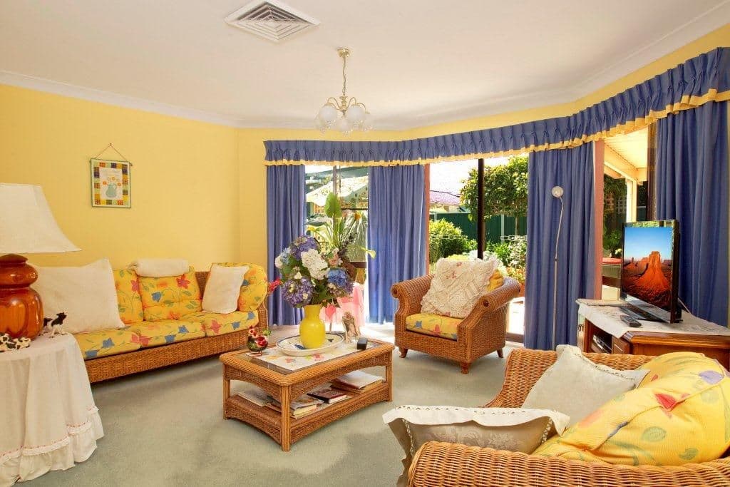 45 Jasmine Drive, BOMADERRY NSW 2541, Bomaderry - Thumbnail 4