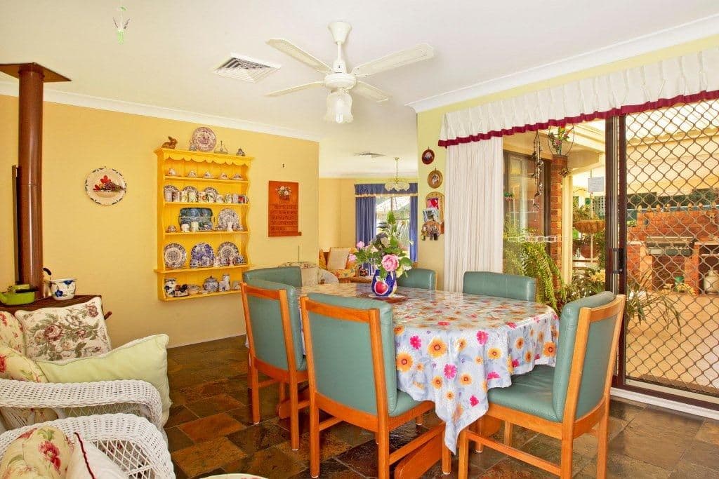 45 Jasmine Drive, BOMADERRY NSW 2541, Bomaderry - Thumbnail 5