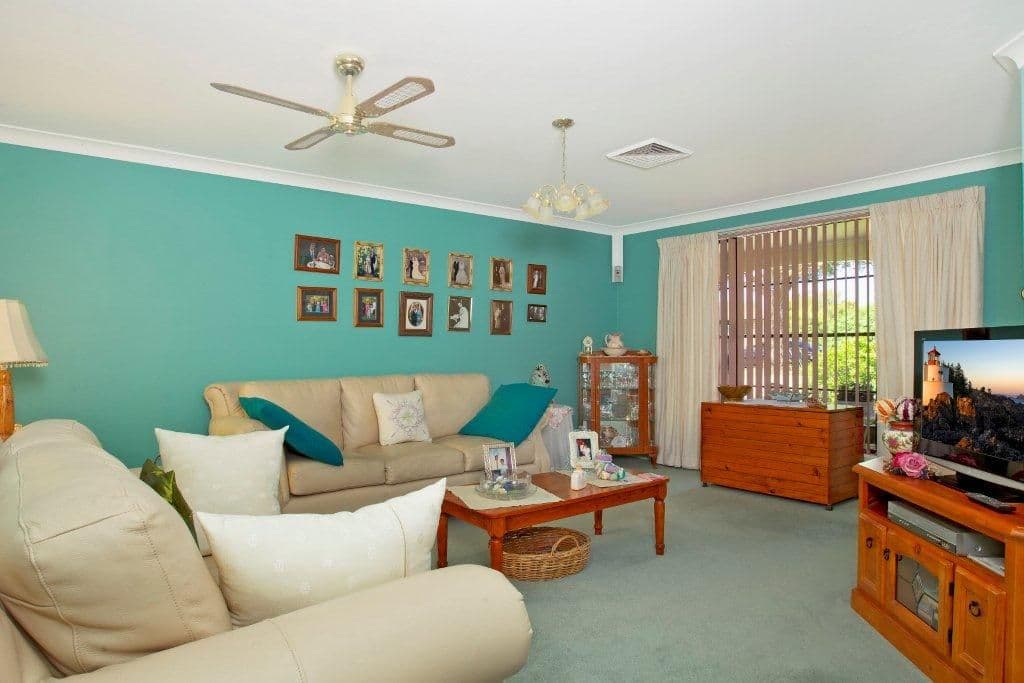 45 Jasmine Drive, BOMADERRY NSW 2541, Bomaderry - Thumbnail 6