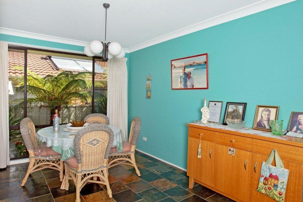 45 Jasmine Drive, BOMADERRY NSW 2541, Bomaderry - Thumbnail 7