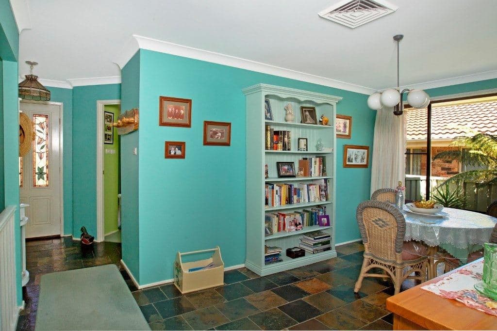 45 Jasmine Drive, BOMADERRY NSW 2541, Bomaderry - Thumbnail 8