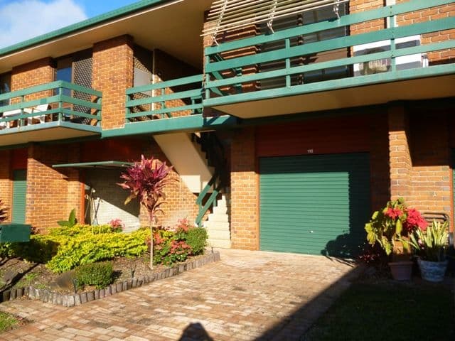 170 Bardon Avenue, Miami QLD 4220, Miami - Image 1