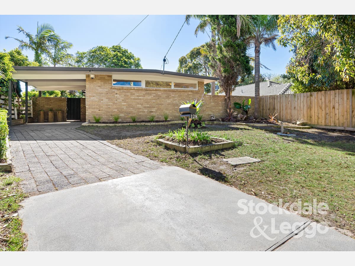 128 Foam Street, Rosebud VIC 3939, Rosebud - Image 1