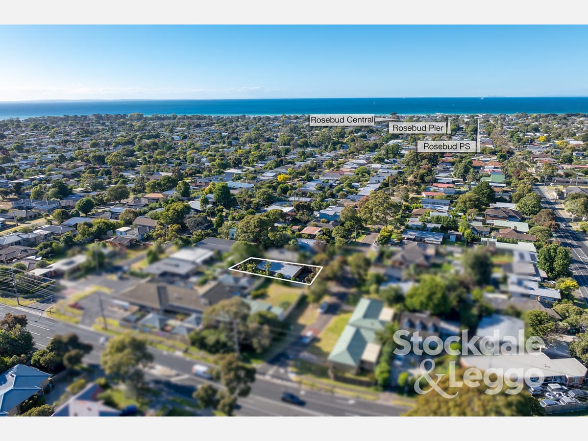 128 Foam Street, Rosebud VIC 3939, Rosebud - Thumbnail 2