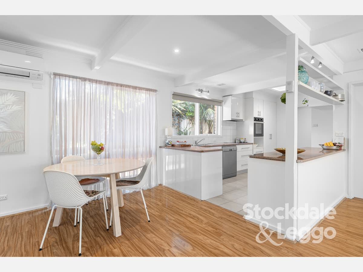 128 Foam Street, Rosebud VIC 3939, Rosebud - Thumbnail 3