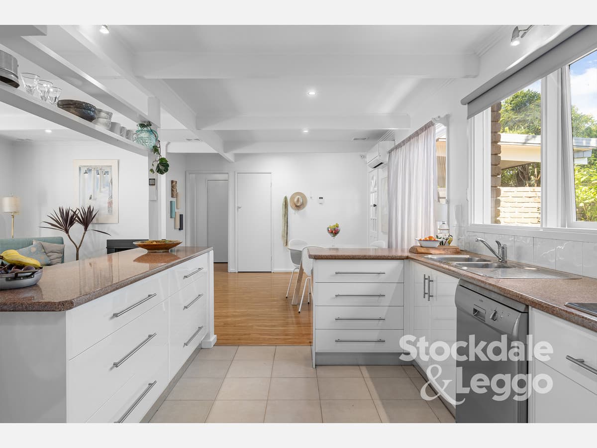 128 Foam Street, Rosebud VIC 3939, Rosebud - Thumbnail 4