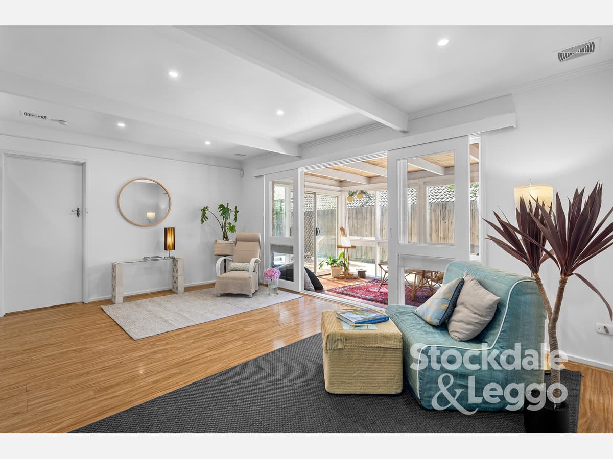 128 Foam Street, Rosebud VIC 3939, Rosebud - Thumbnail 5