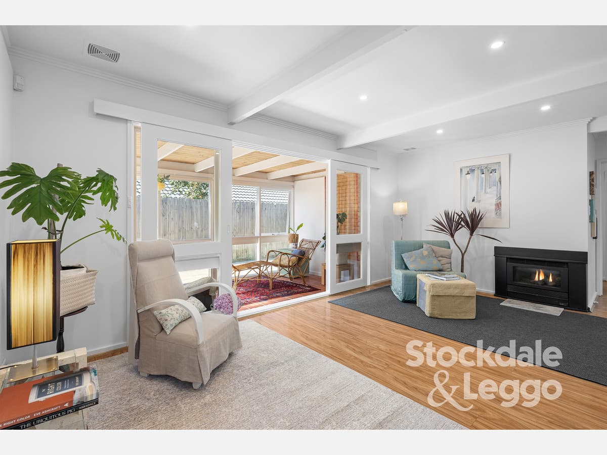 128 Foam Street, Rosebud VIC 3939, Rosebud - Thumbnail 6