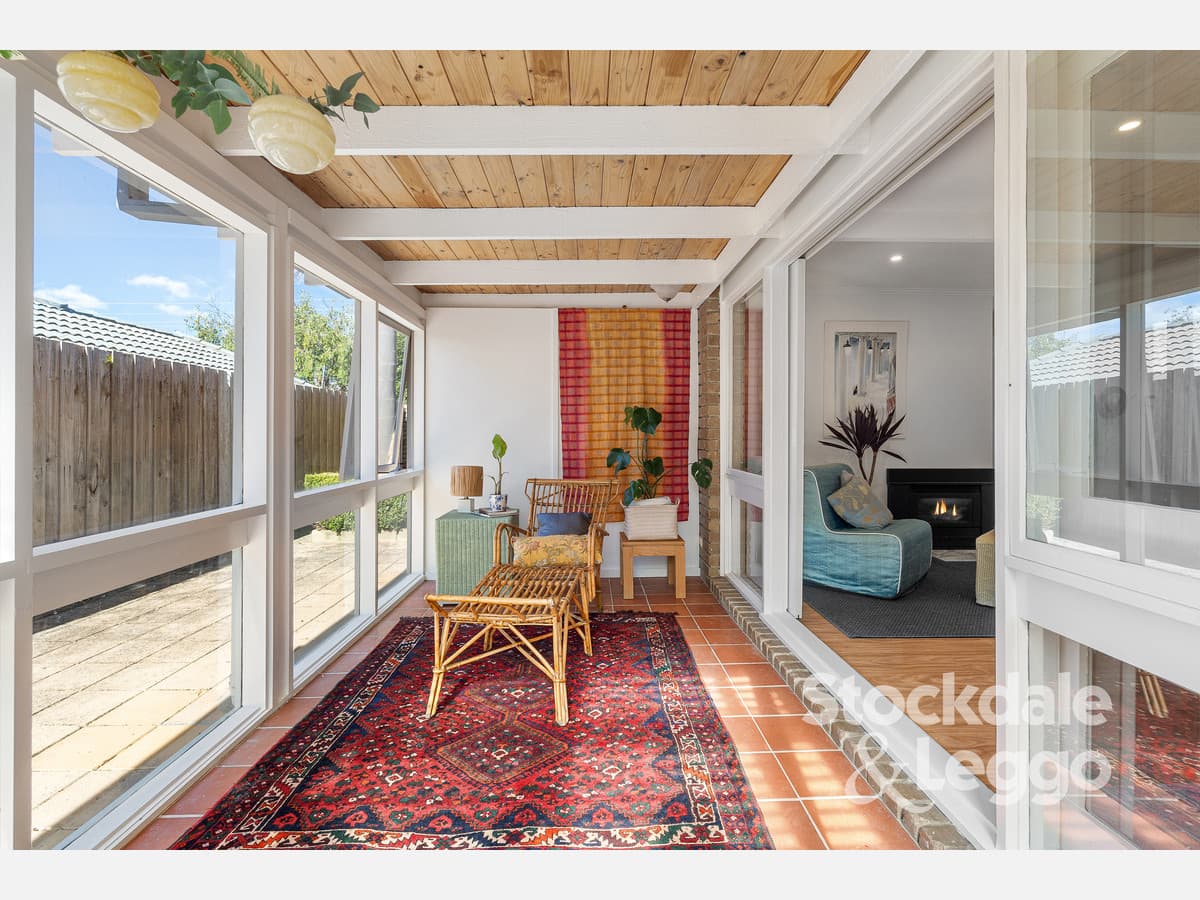 128 Foam Street, Rosebud VIC 3939, Rosebud - Thumbnail 7