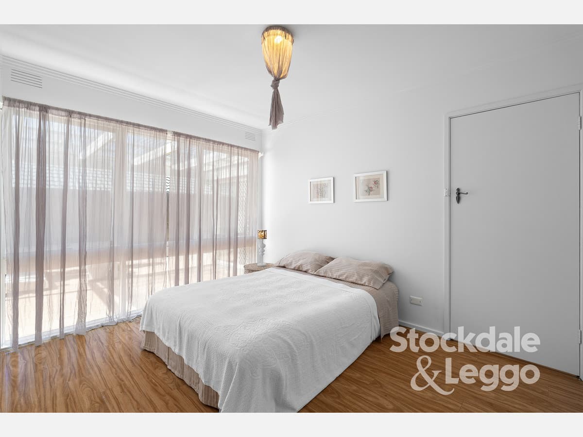 128 Foam Street, Rosebud VIC 3939, Rosebud - Thumbnail 8