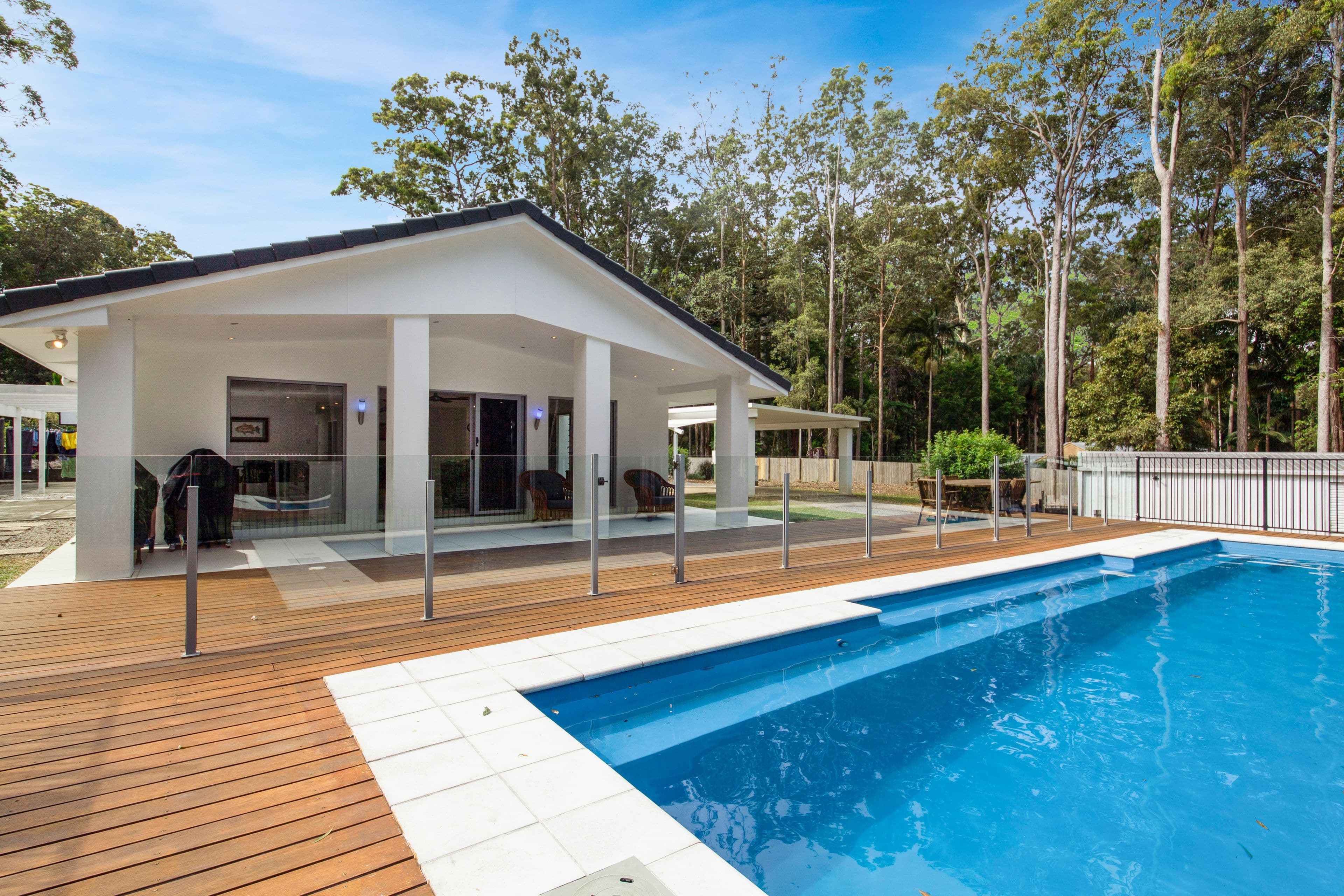 52 De Zen Road, Palmview QLD 4553, Palmview - Image 1