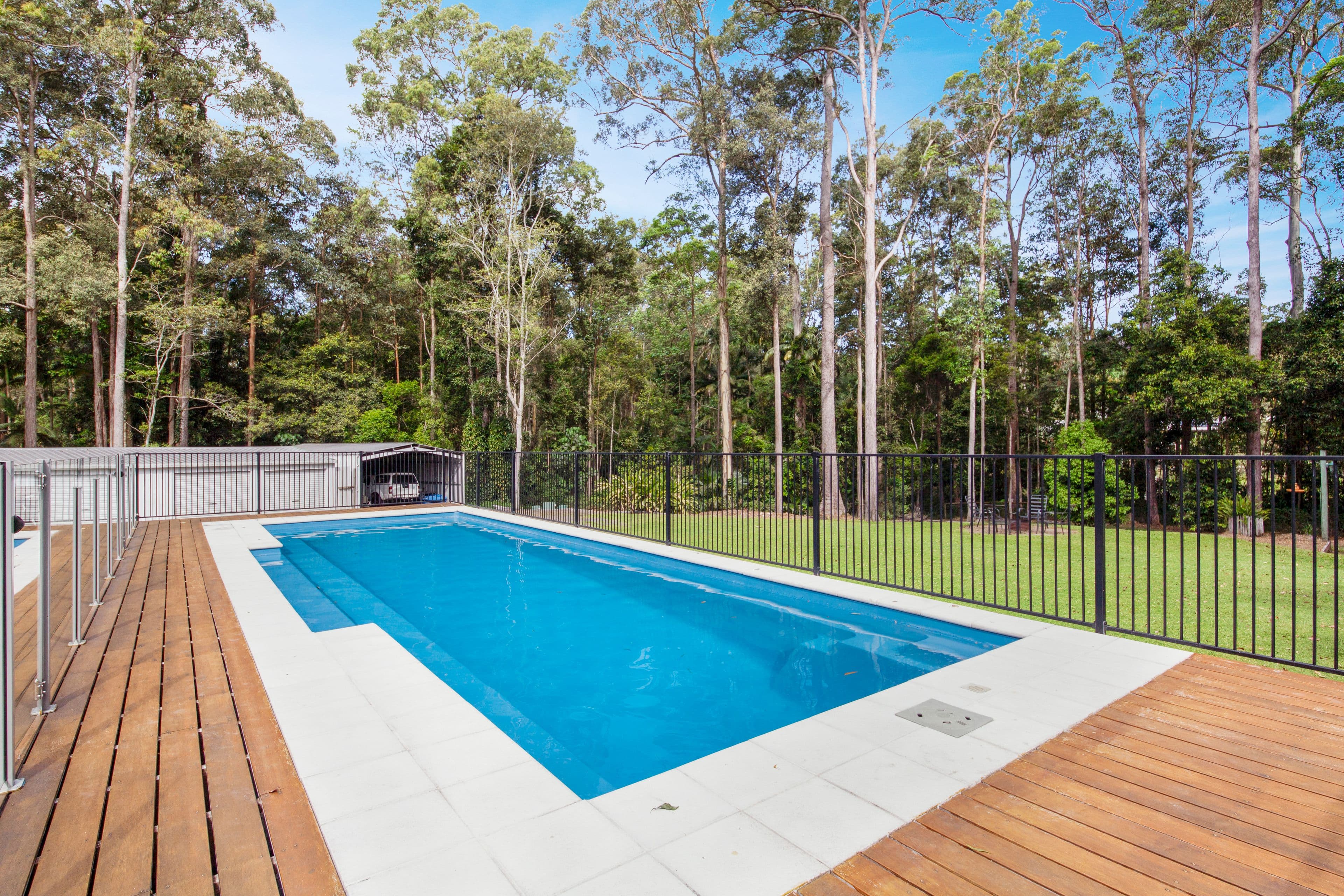 52 De Zen Road, Palmview QLD 4553, Palmview - Thumbnail 2