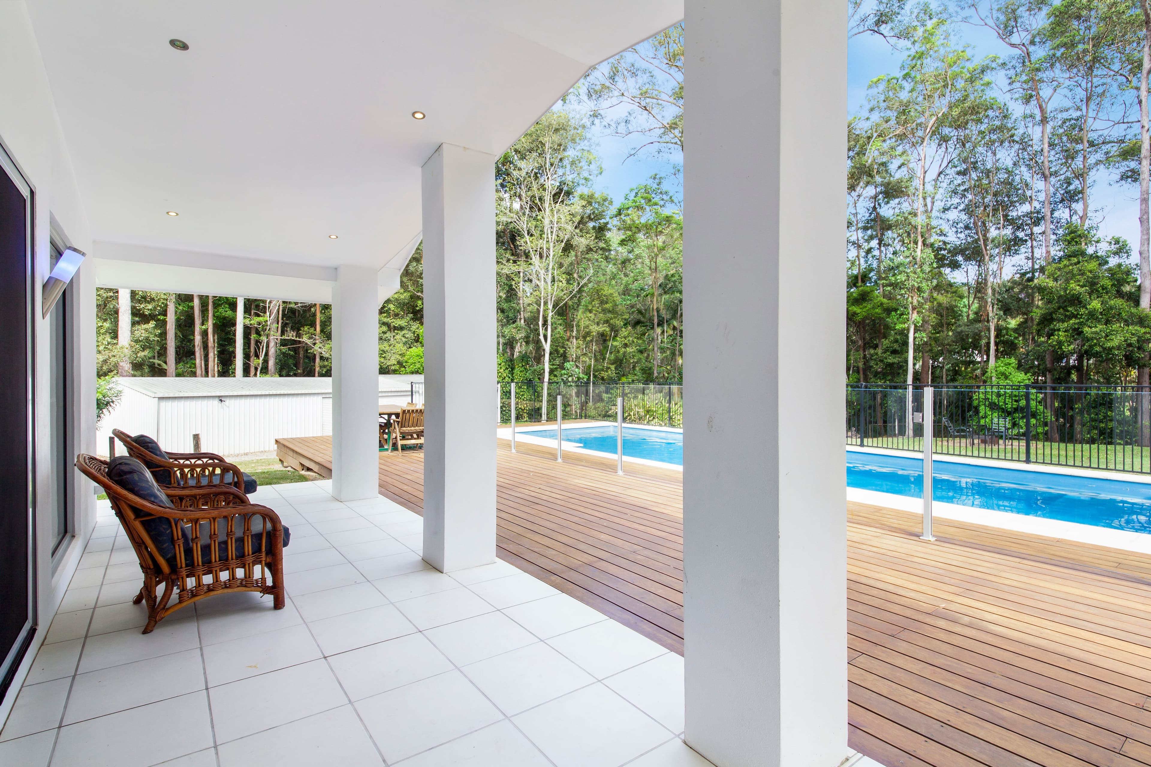 52 De Zen Road, Palmview QLD 4553, Palmview - Thumbnail 3
