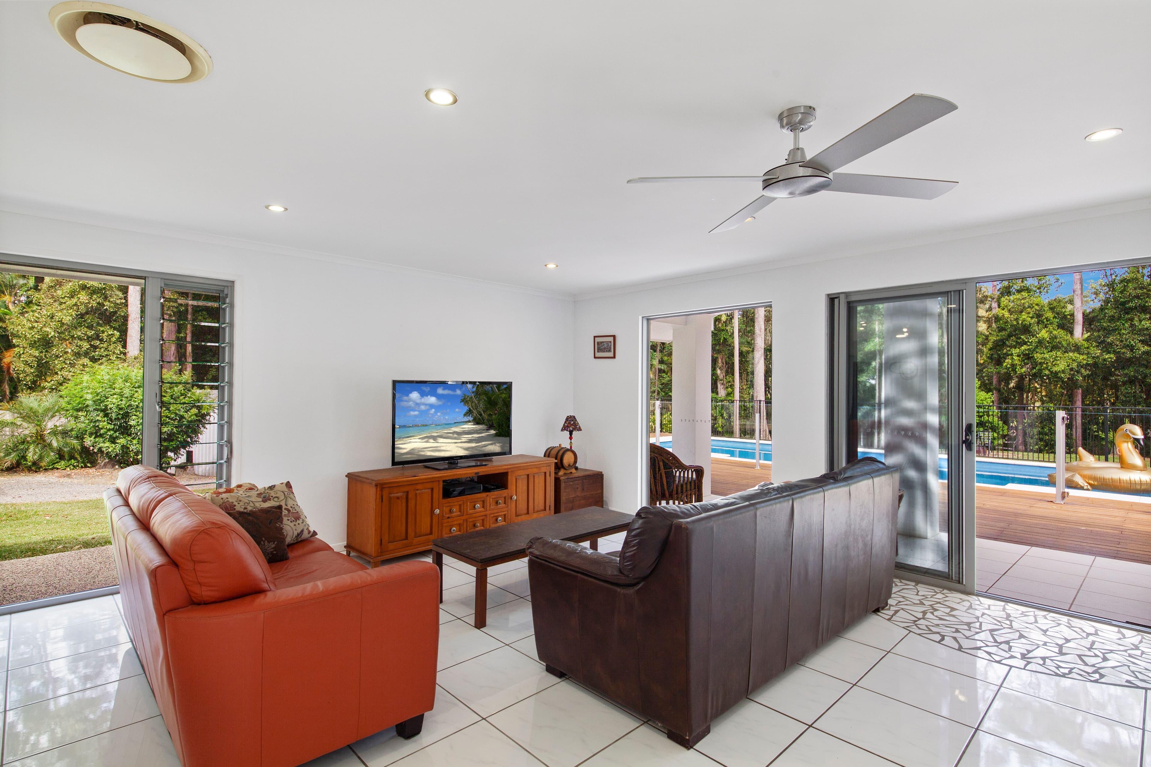 52 De Zen Road, Palmview QLD 4553, Palmview - Thumbnail 4